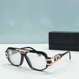 Picture of Cazal Optical Glasses _SKUfw47506721fw